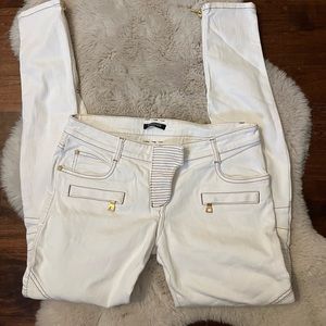 Balmain Jeans